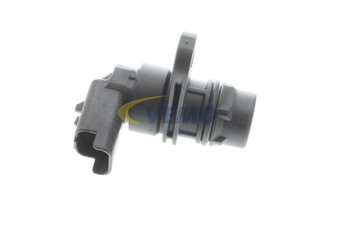 Varvtalssensor, motorhantering V22-72-0070 VEMO CITROËN DS5 Hatchback 1.6 HDi 2014 115 hk