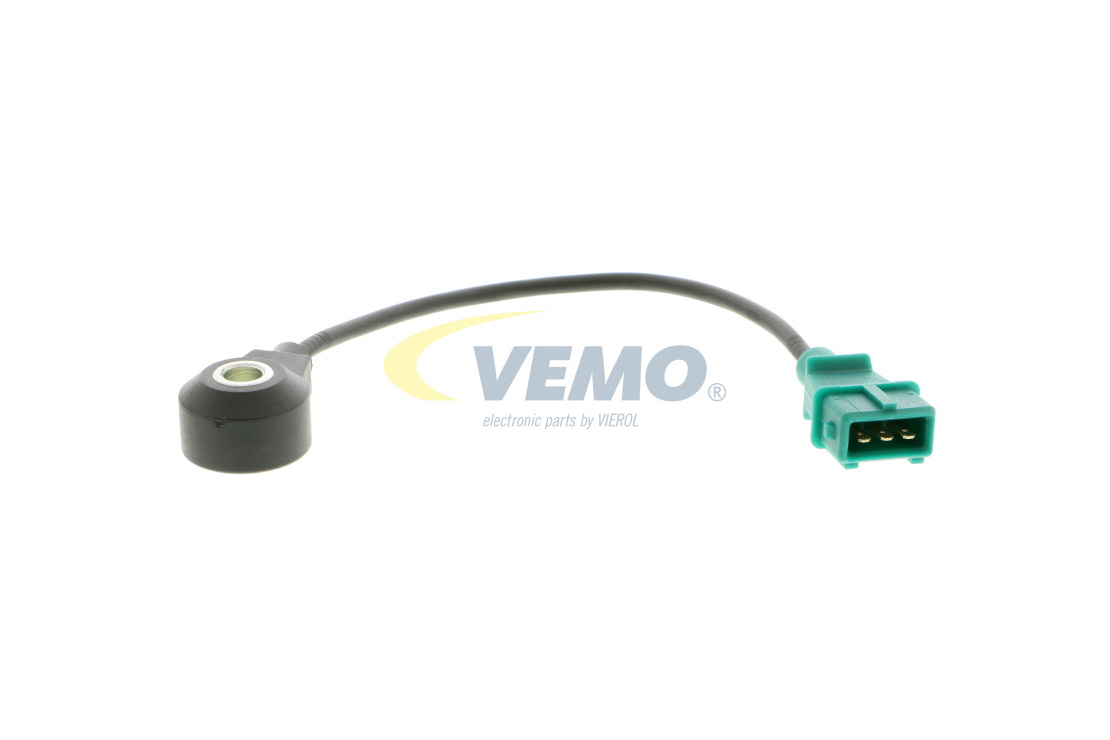 Sensor de detonaciones V22-72-0071 VEMO CITROËN C5 I Familiar 3.0 Carlsson 2004 235 cv