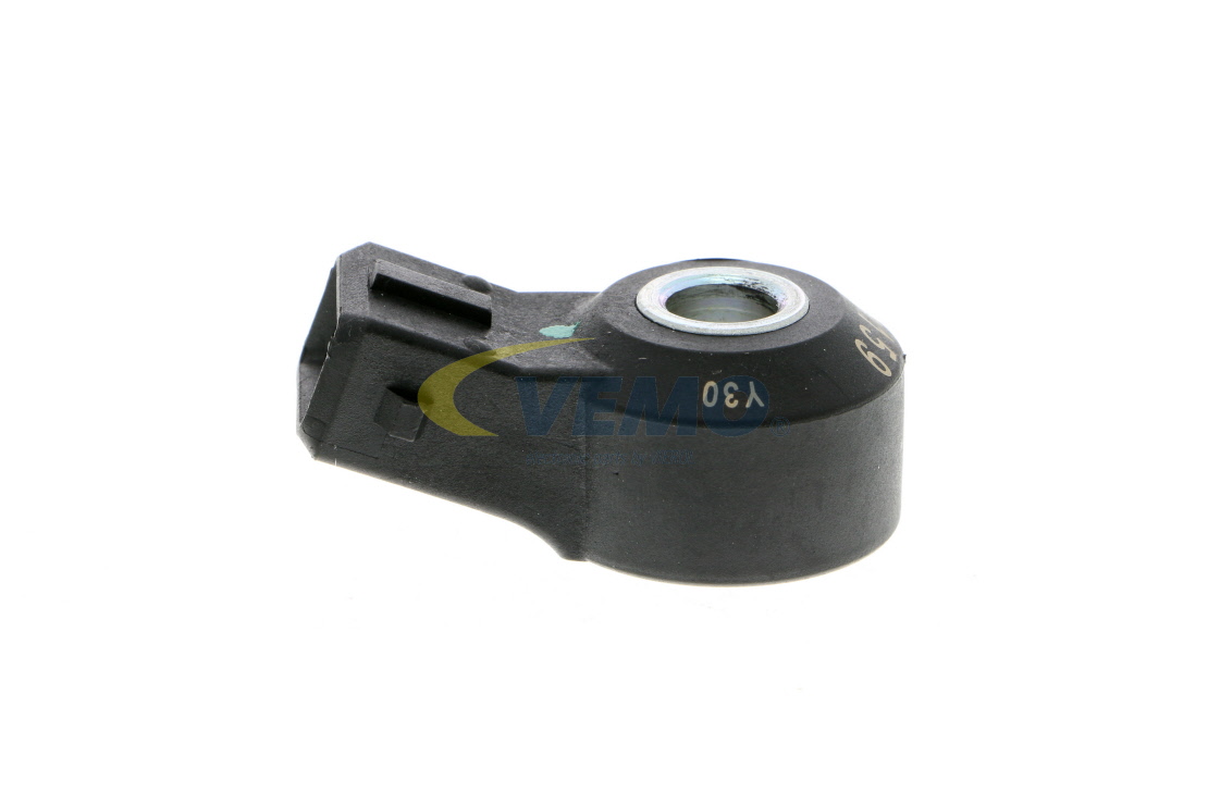 VEMO V22-72-0074 Peugeot 205 2 knock sensor replacement cost