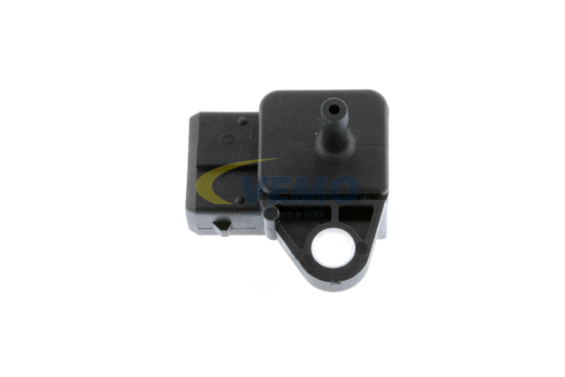 Número OEM 1920 X0 - Sensor de pressão de ar, adaptação à altitude V22-72-0075 PEUGEOT, CITROËN