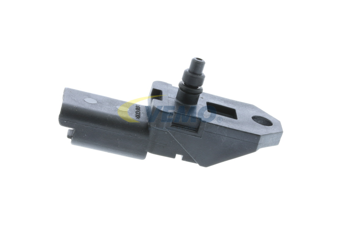 Sensor de presión de aire, adaptación a la altura V22-72-0076 VEMO LAND ROVER Range Rover Sport (L320) 5.0 4x4 2012 506 cv
