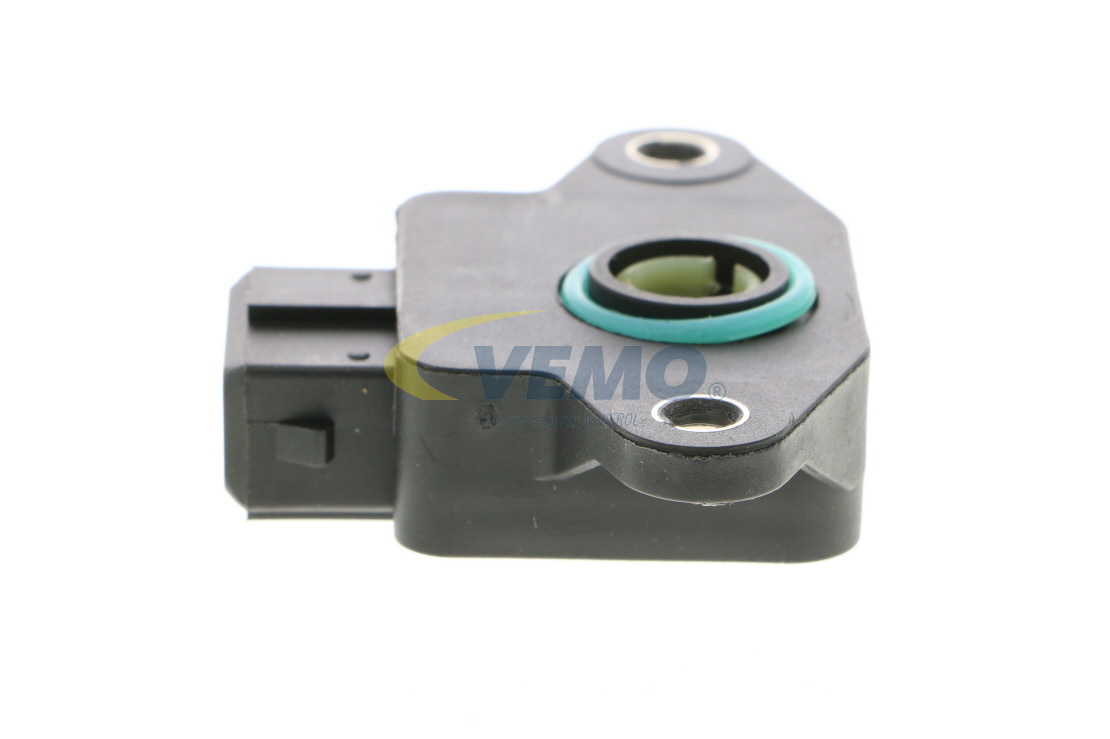 VEMO V22-72-0079 throttle position sensor PEUGEOT 306 Hatchback 2.0 S16 150hp 2001