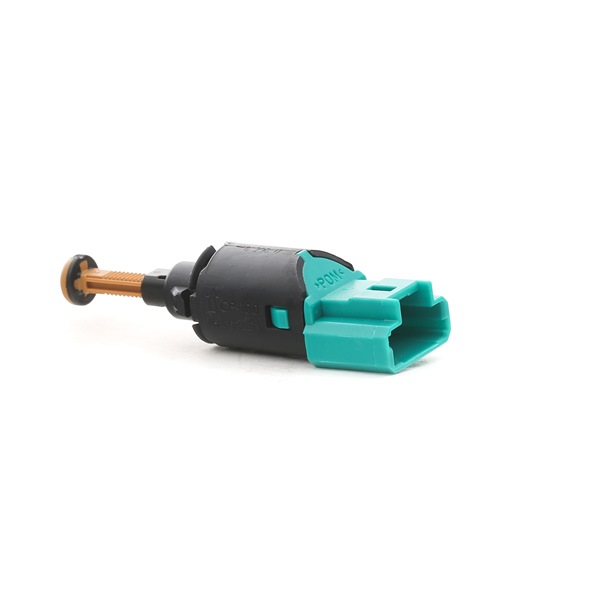 VEMO | Interruptor de luces freno zona pies V22-73-0001 PEUGEOT 307 Familiar (3E) 2002 baratos online