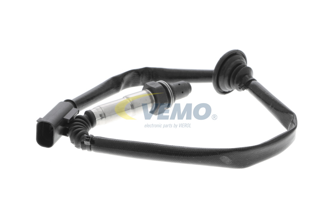 VEMO V22-76-0002 sonde lambda (nox) CITROËN C15 Break 1.1 60CV 1994
