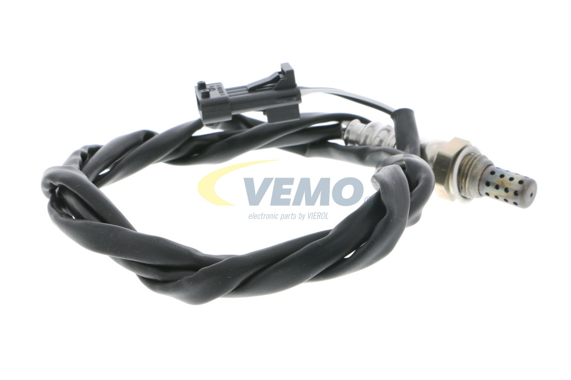 Número OEM 1628 8H - Sonda lambda V22-76-0005 PEUGEOT, CITROËN