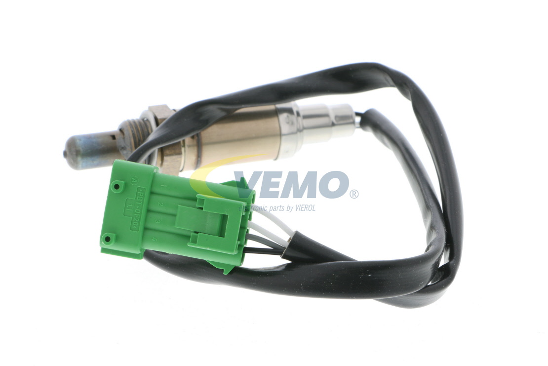 OEM nummer 11 78 7 513 962 - Lambdasonde V22-76-0008 BMW, FORD, MAZDA, ROLLS-ROYCE