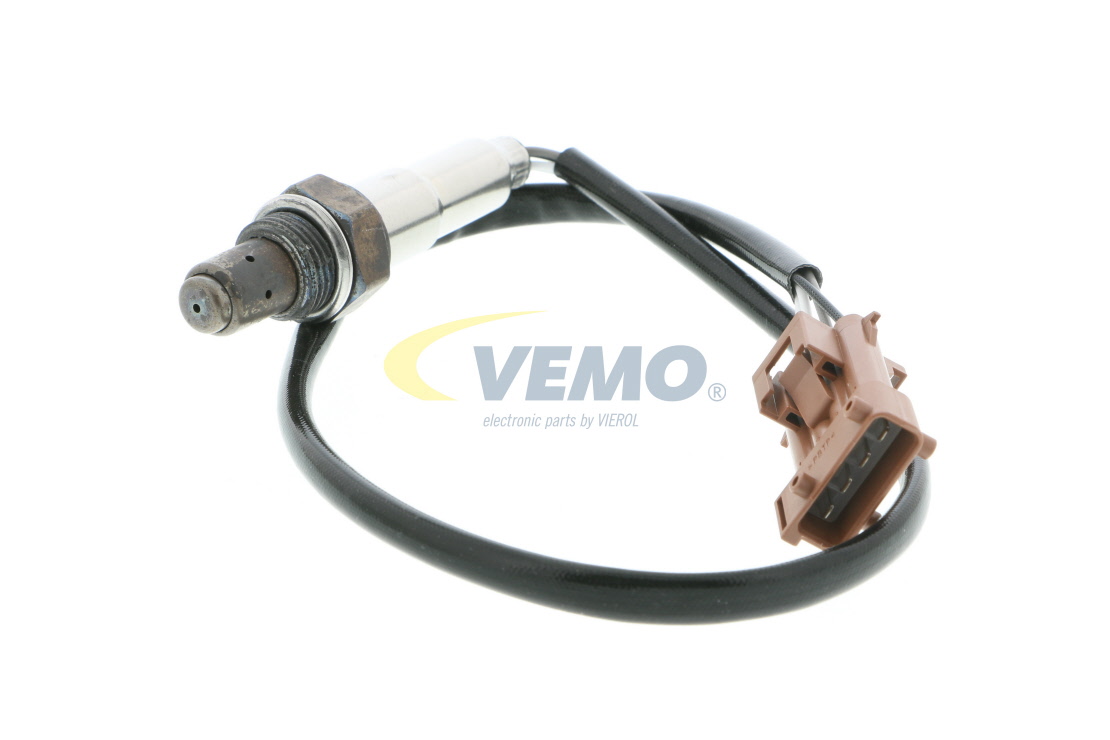 VEMO V22-76-0011 lambda sensor PEUGEOT 306 Hatchback 2.0 16V 132hp 1999