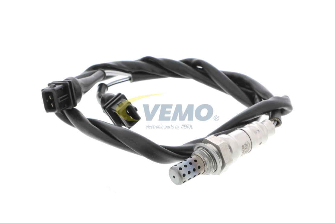 VEMO V22-76-0013 lambda sensor CITROËN C15 Van 1.4 E 55hp 1995