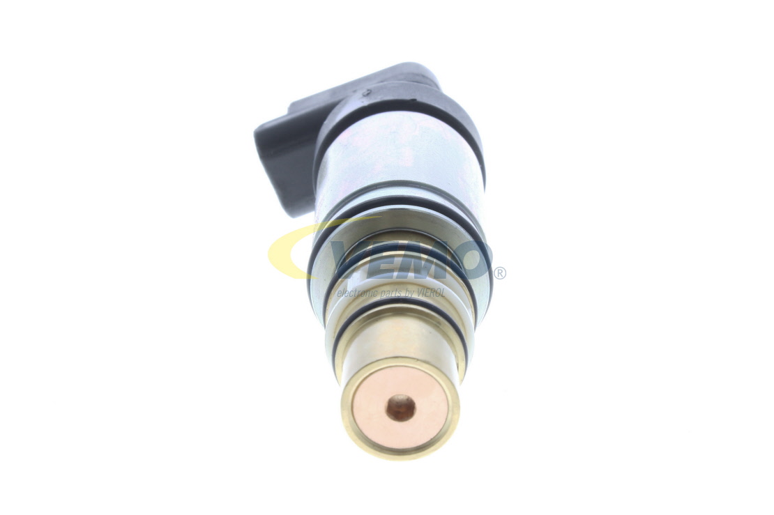 Regelklep, compressor V22-77-1001 VEMO CITROËN C4 I Hatchback 1.4 16V 2008 88 Pk