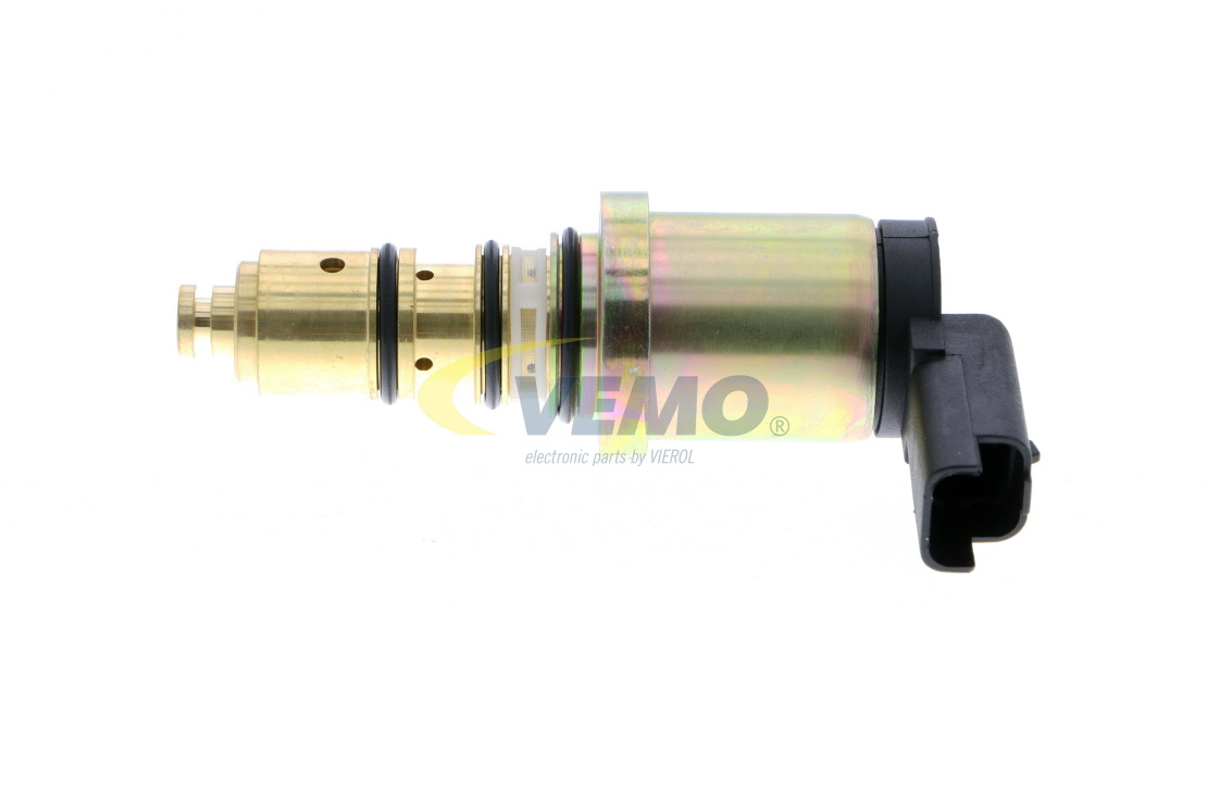 OEM-Nummer 96 565 723 80 - Regelventil, Kompressor V22-77-1002 FORD, PEUGEOT, CITROËN