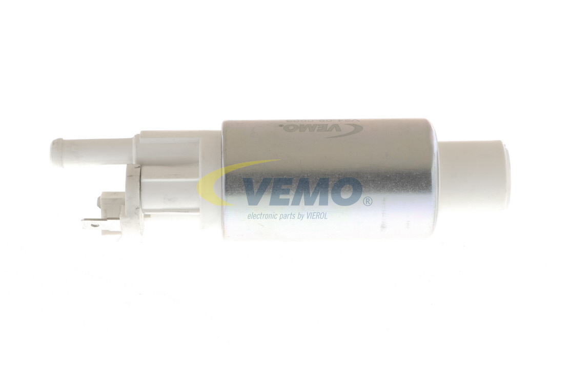kupić VEMO (V24-09-0003) Pompa paliwa