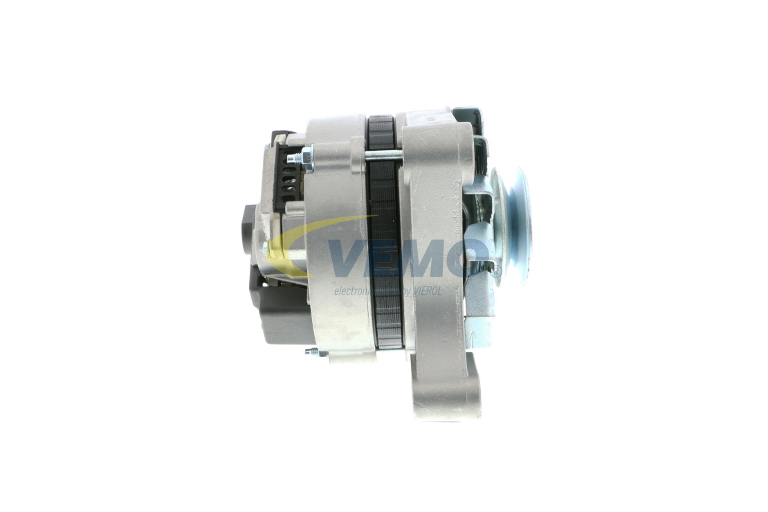 Numer OEM 2022615 - Alternator V24-13-35640 FIAT, ALFA ROMEO, LANCIA