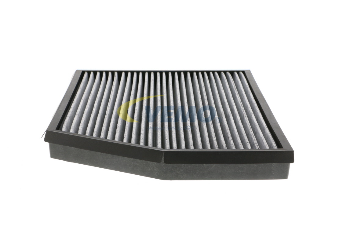 buy VEMO (V24-31-1005) Pollen filter