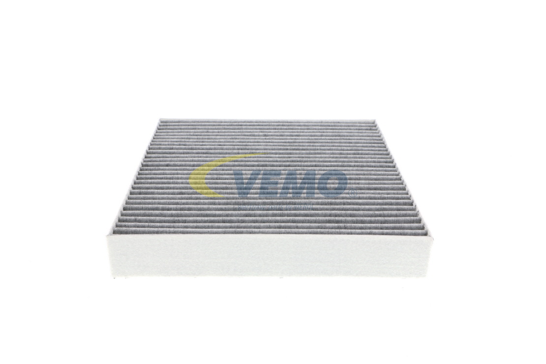 acquisto VEMO (V24-31-1006) Filtro abitacolo