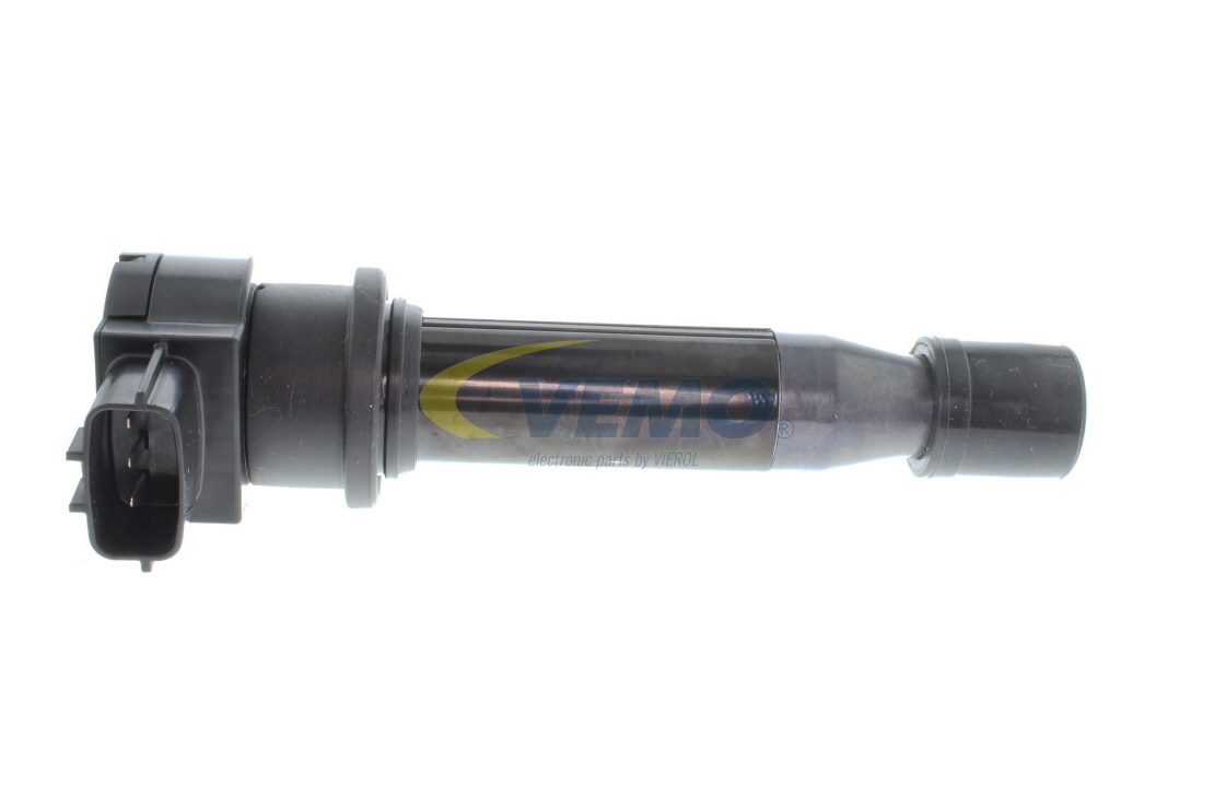 VEMO (V24-70-0017) Zündspule kaufen