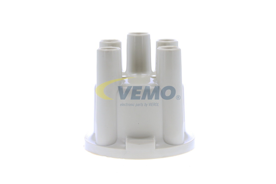 VEMO | Verteilerkappe V24-70-0021 LANCIA Prisma (831) 1987 günstig online