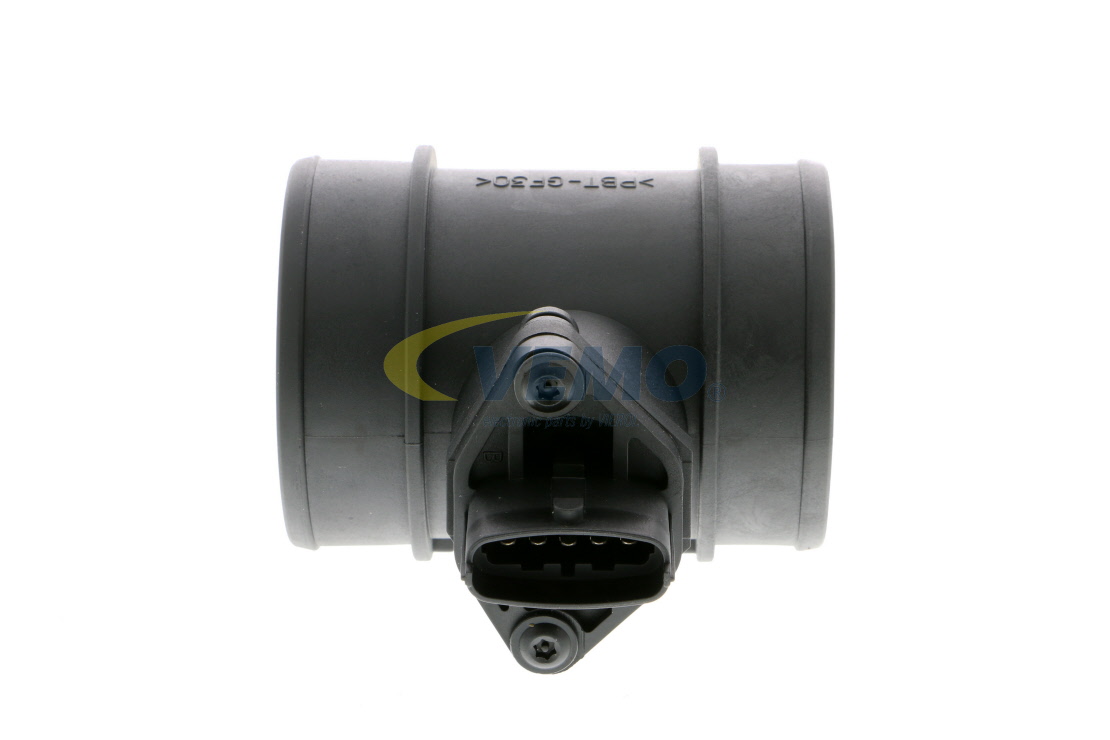 comprar online VEMO Medidor De Massa De Ar V24-72-0003 Hyundai 57,52 €