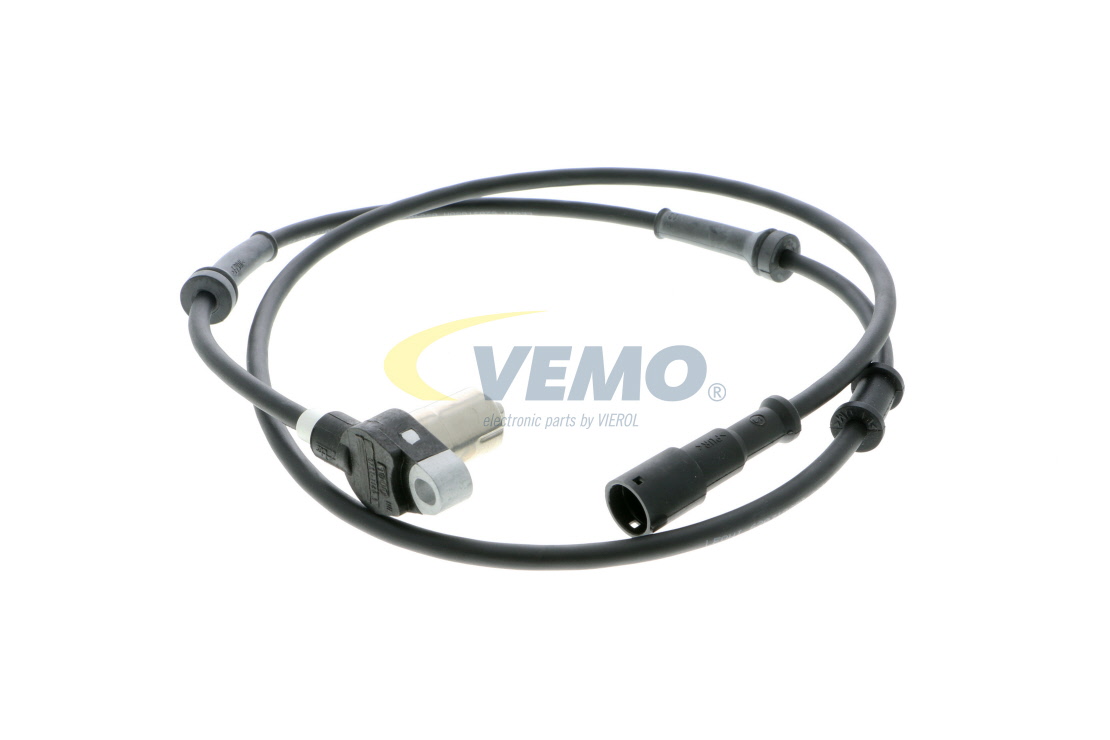 køb VEMO (V24-72-0006) ABS Sensor