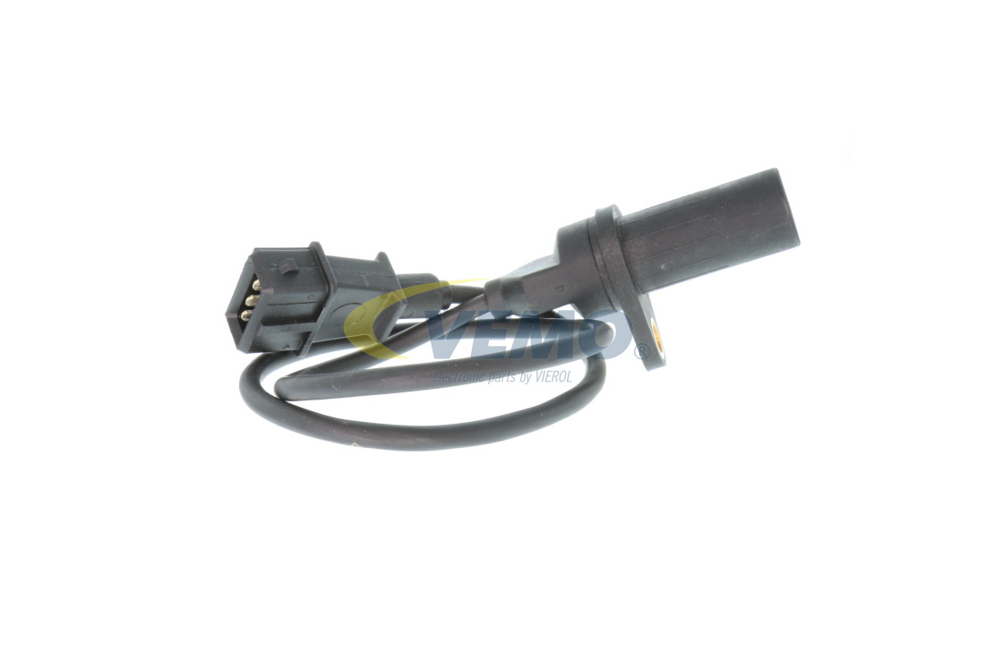 VEMO V24-72-0009 capteur pmh FIAT Ducato II Camion plate-forme/Châssis (244) 2.8 JTD 4x4 128CV 2004