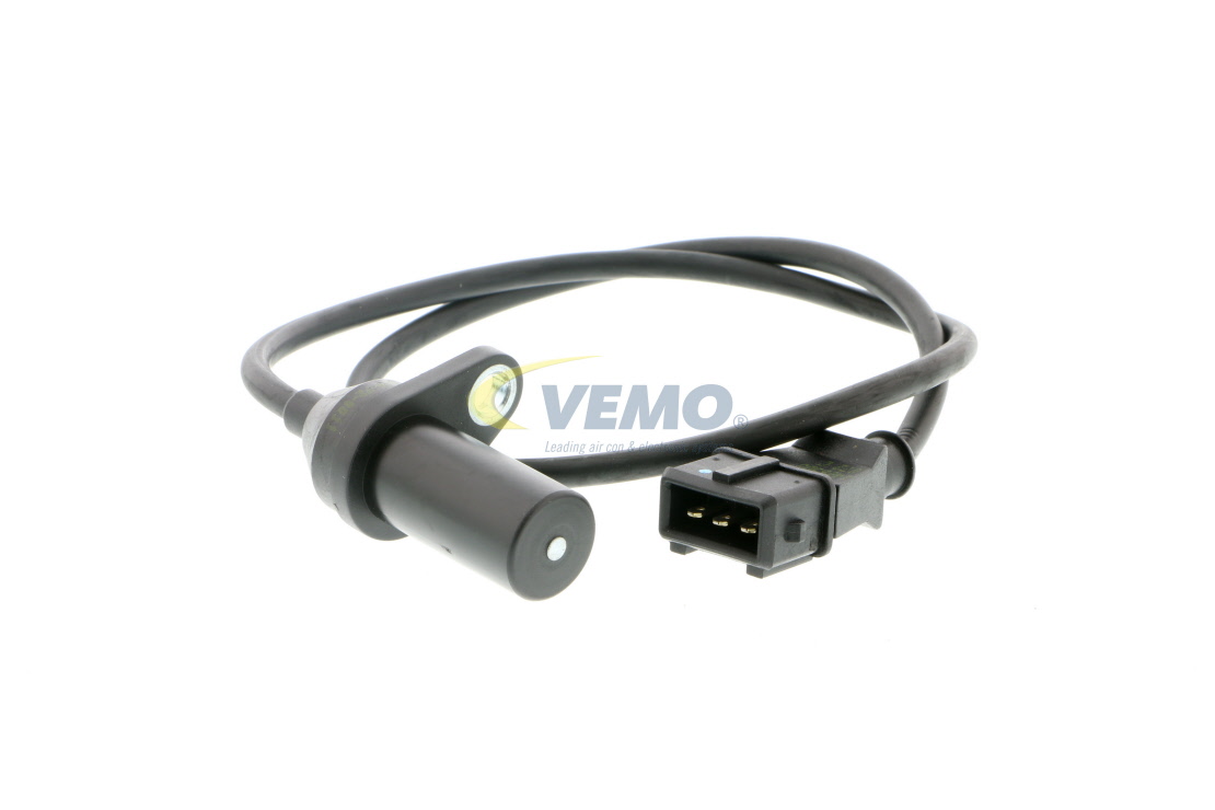 Número OEM 77 01 402 250 - Gerador de impulsos, cambota V24-72-0011 RENAULT