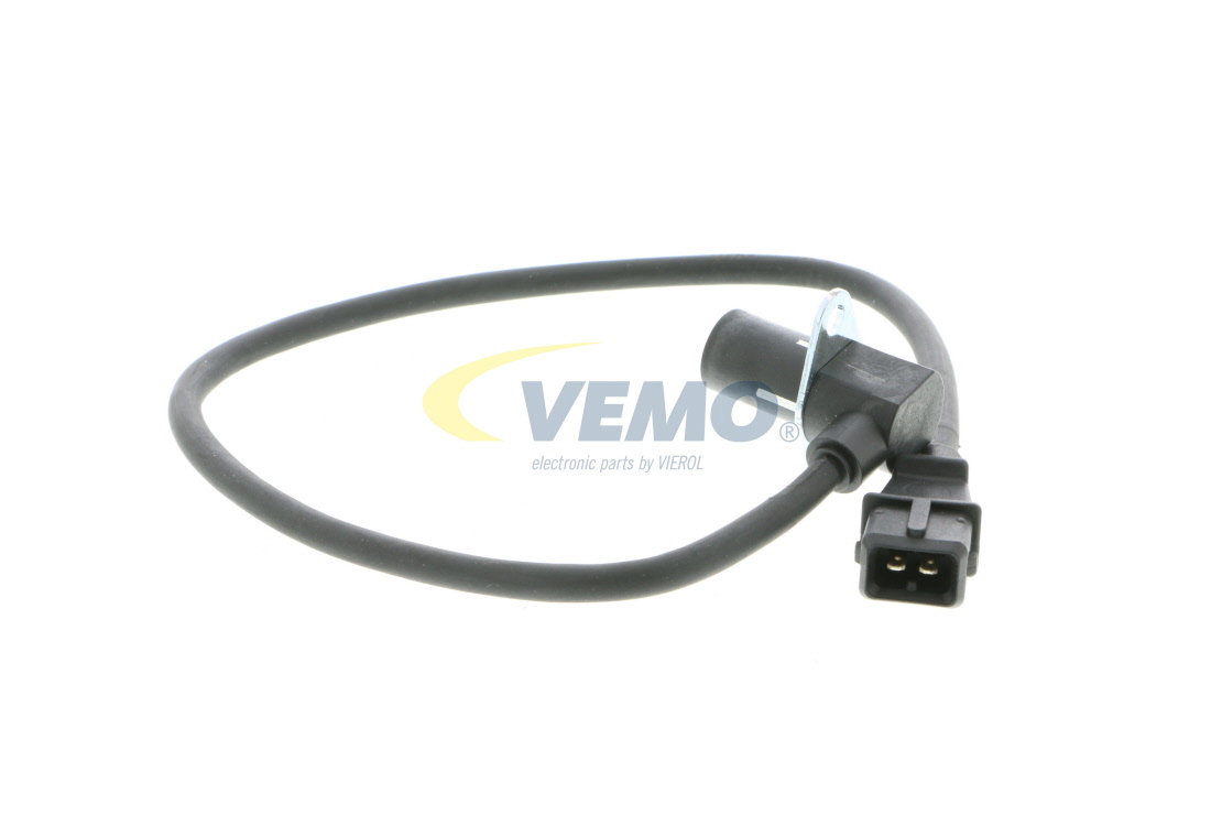 OT-Sensor V24-72-0019 VEMO FIAT Ducato II Bus (230) 1.9 TD Panorama/Combinato 1997 82 PS