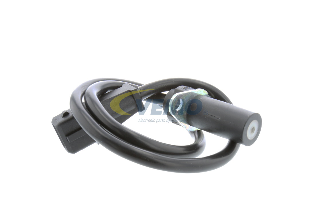 Generatore di impulsi, Albero a gomiti V24-72-0021 VEMO LANCIA Prisma (831) 1.6 i.e. Super (831AB) 1987 90 CV