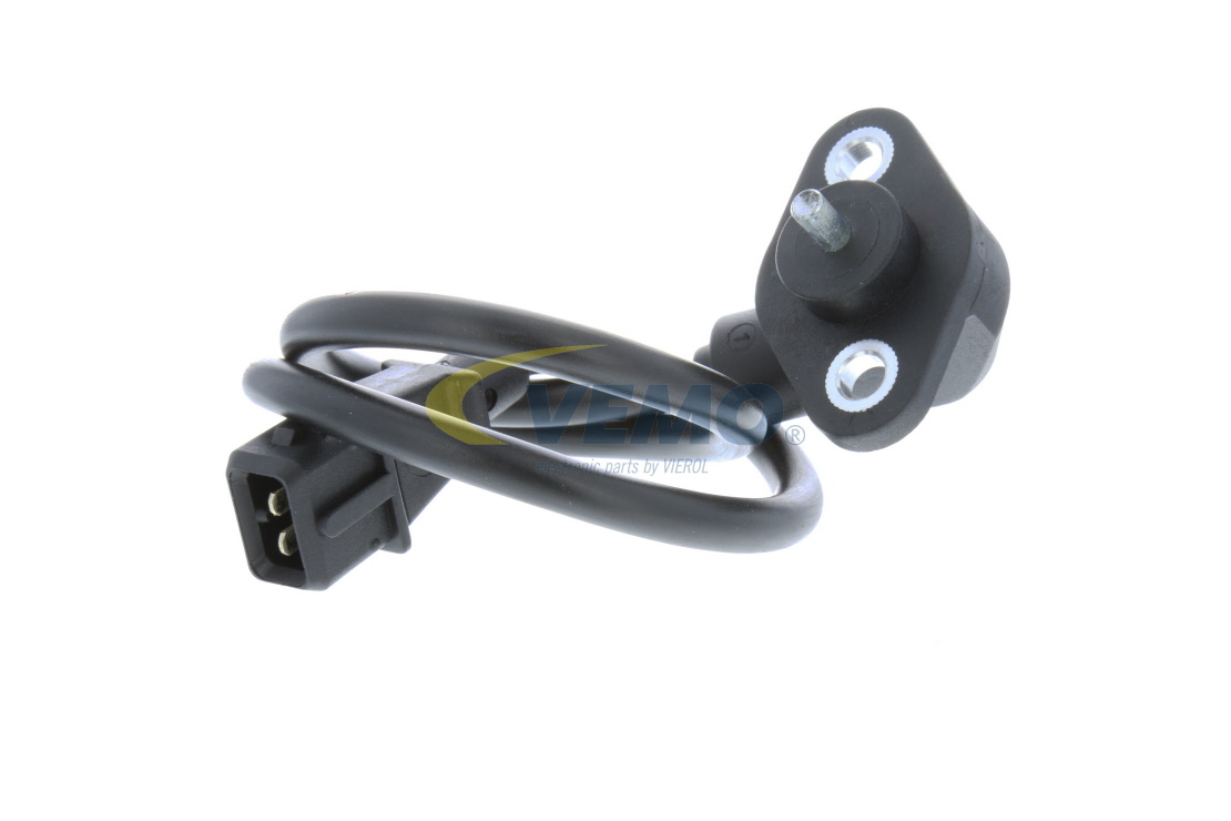 Sensor de cigüeñal V24-72-0022 VEMO LANCIA Delta II (836) 1.4 i.e. 1996 69 cv