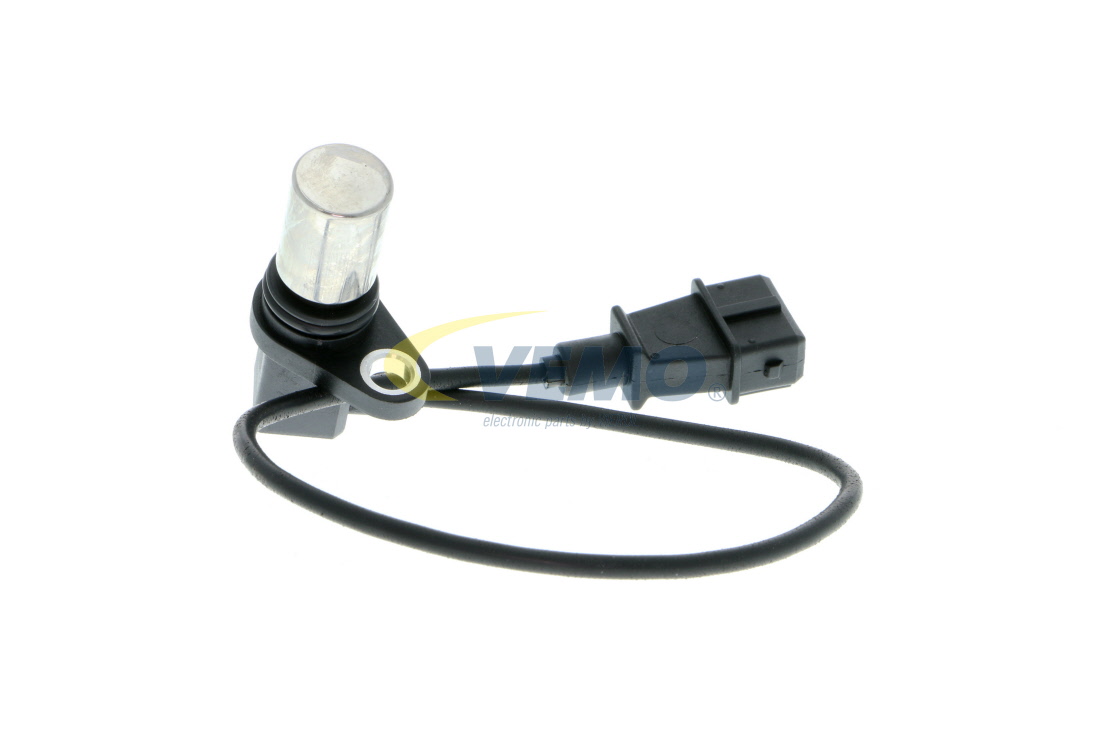 Generatore di impulsi, Albero a gomiti V24-72-0023 VEMO LANCIA Delta II (836) 1.8 i.e. 16V GT 1999 131 CV