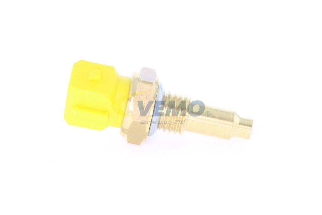 Sensor, temperatura del refrigerante V24-72-0026 VEMO LANCIA Delta II (836) 1.6 i.e. 1997 90 cv