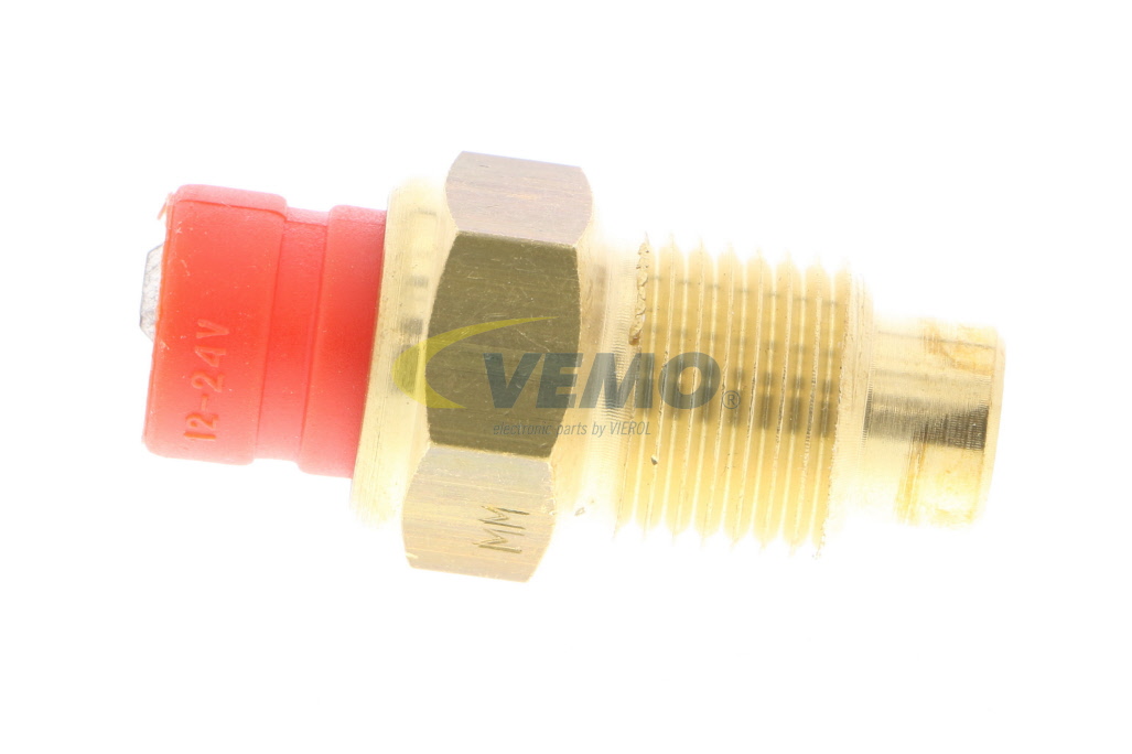 Numéro OEM 2101-03808-60000 - Sonde de température, liquide de refroidissement V24-72-0028 LADA