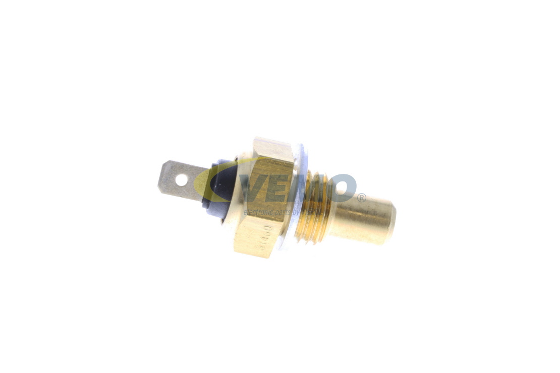 Koelmiddeltemperatuursensor V24-72-0029 VEMO LANCIA Delta I (831) 2.0 HF Integrale 1990 177 Pk