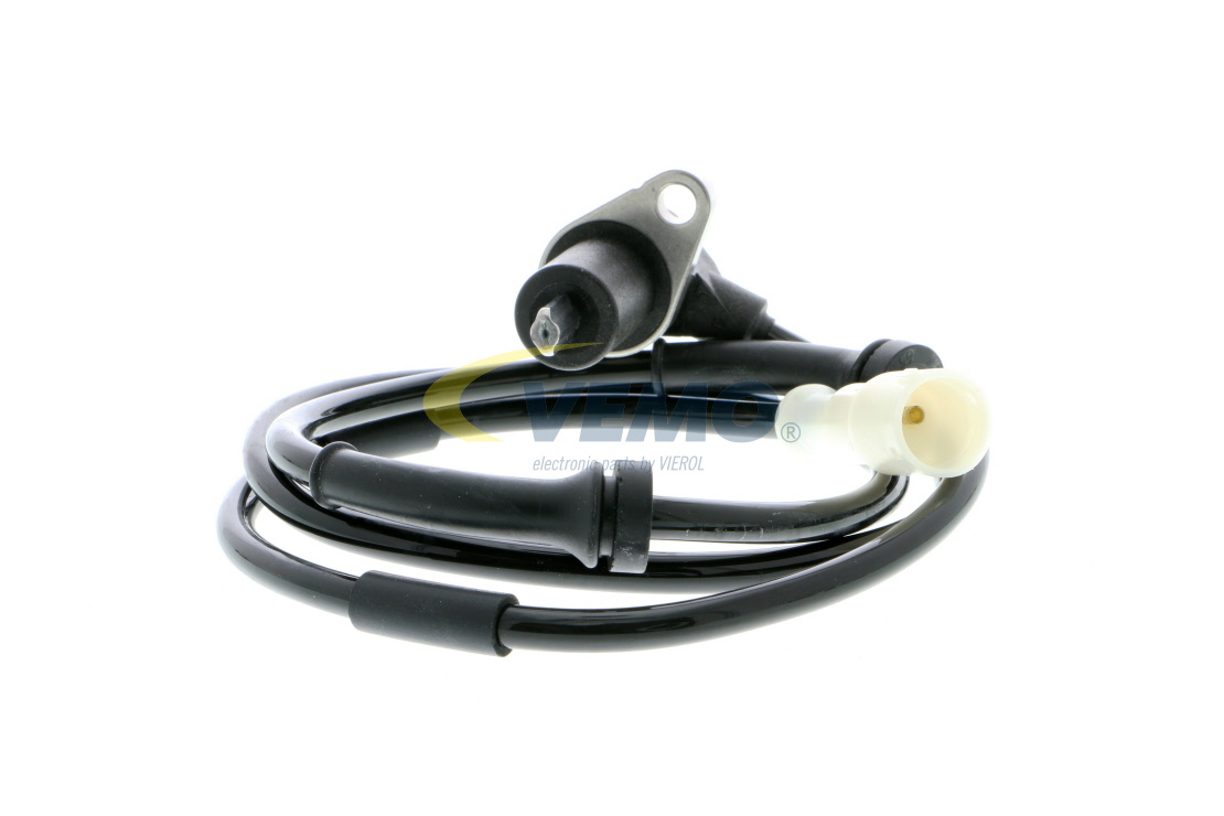 VEMO V24-72-0030 abs sensor FIAT Punto I Hatchback (176) 1.4 GT Turbo (176AS_) 131hp 1996
