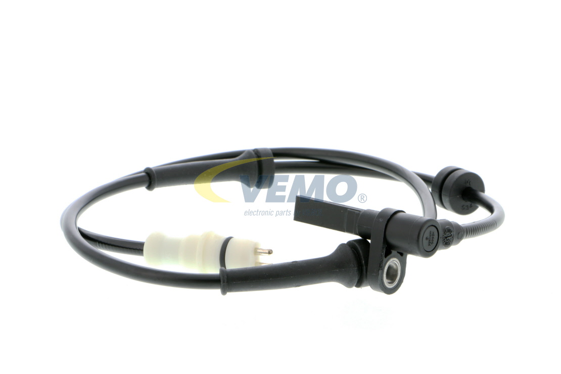 køb VEMO (V24-72-0034) ABS Sensor