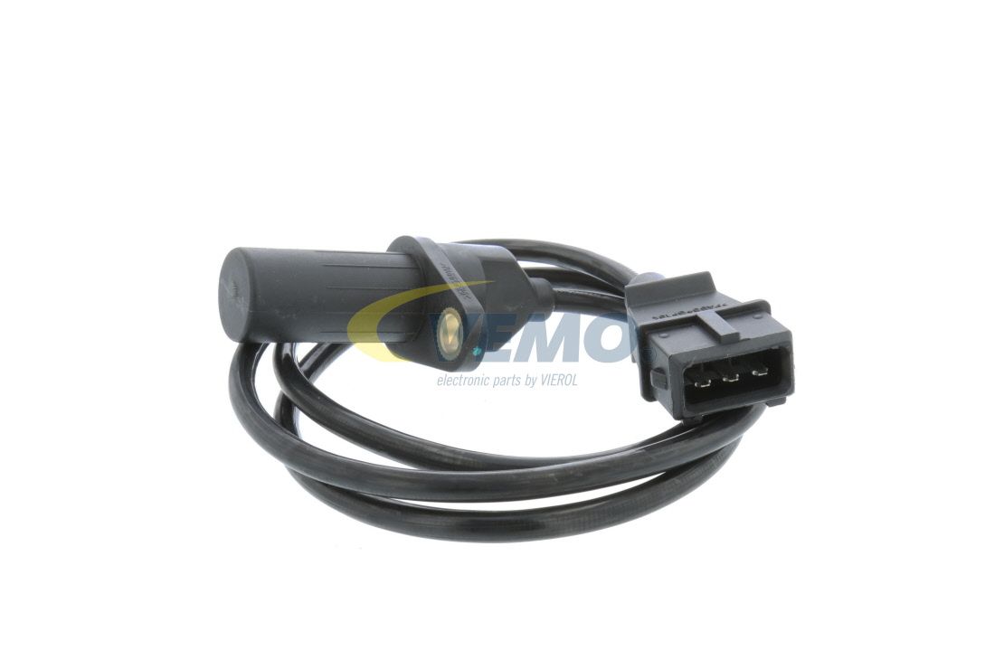Vevaxelgivare V24-72-0037 VEMO FIAT Panda I Hatchback (141) 1.1 2000 54 hk