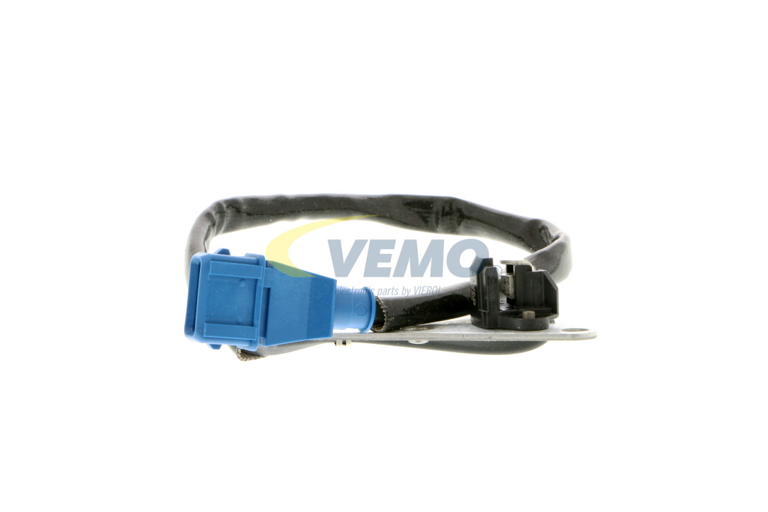 VEMO V24-72-0039 Camshaft sensor ALFA ROMEO 155 (167) 1.7 T.S. 16V 140 hp Petrol 1997