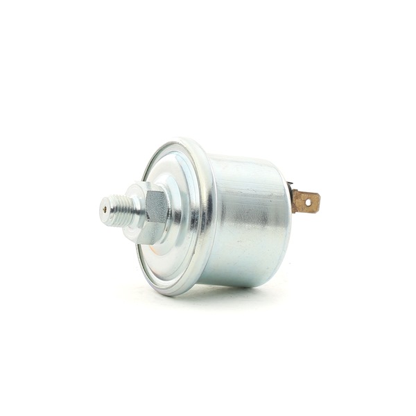Número OEM 60 507 256 - Sensor, presión de aceite V24-72-0042 FIAT, ALFA ROMEO, LANCIA