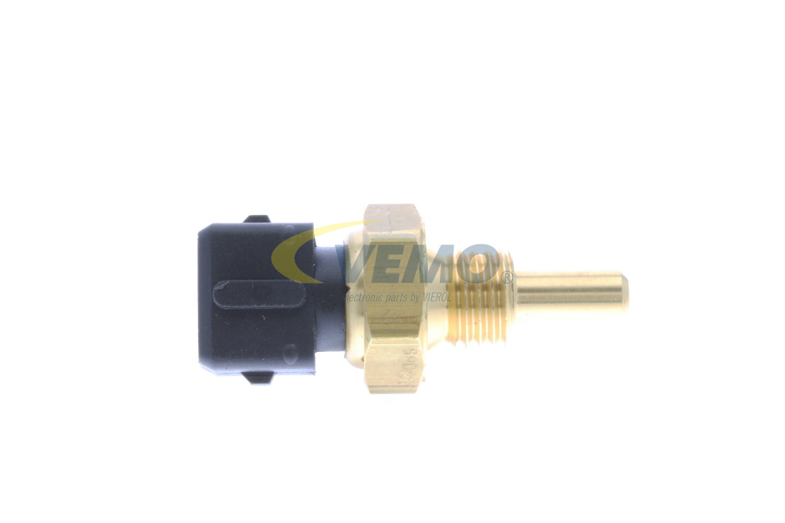 VEMO V24-72-0043 coolant temperature sensor ALFA ROMEO 33 Hatchback (907A) 1.4 i.e. 90hp 1991