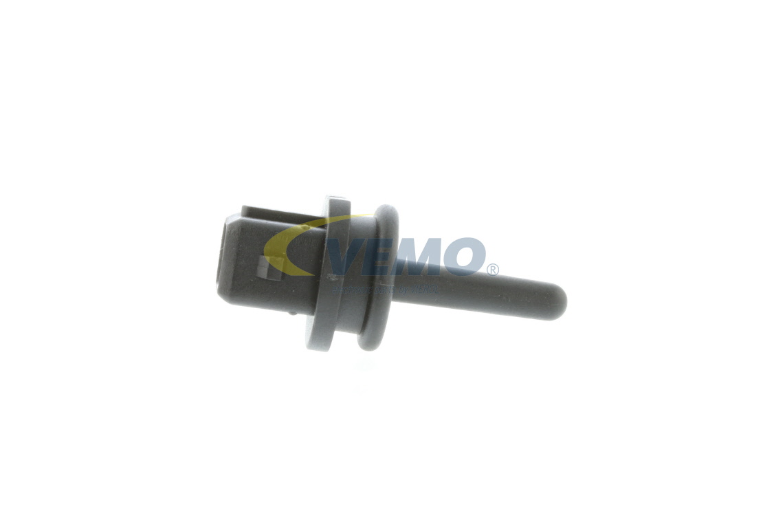 VEMO V24-72-0044 Intake air temperature sensor ALFA ROMEO 146 (930) 1.4 i.e. 16V T.S. 103 hp Petrol 1999