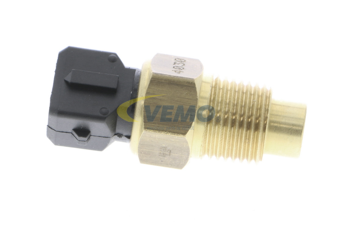 Numero OEM 7 735 919 - Sensore, Temperatura refrigerante V24-72-0051 FIAT, ALFA ROMEO, LANCIA, FERRARI