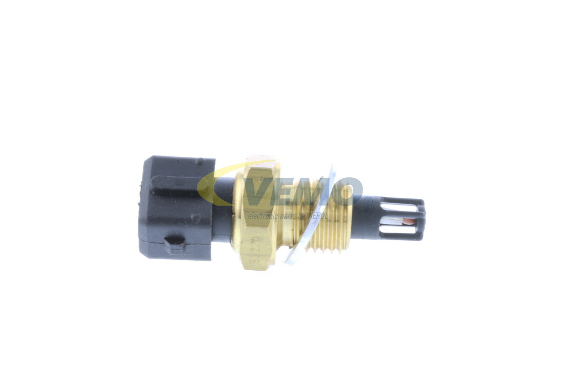 OEM-Nummer 1 639 284 - Ansauglufttemperatursensor V24-72-0054 FORD