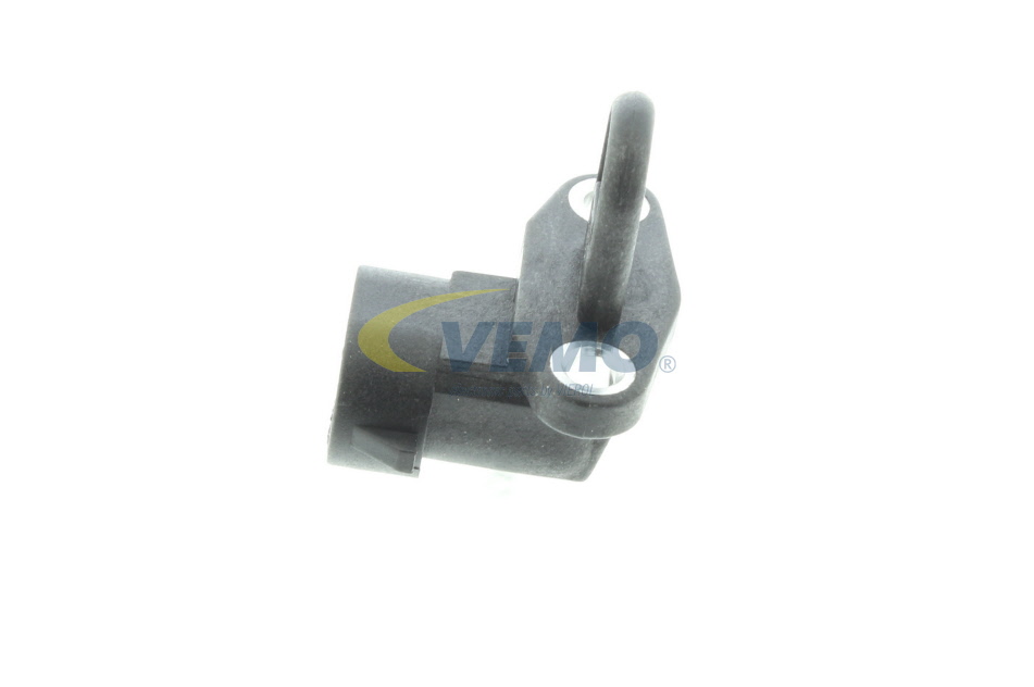 VEMO V24-72-0055 outside temperature sensor RENAULT Clio I Hatchback 1.2 54hp 1998