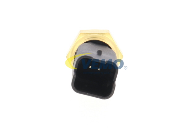 VEMO V24-72-0056 Coolant temperature sensor ALFA ROMEO 159 (939) 1.9 JTDM 8V 115 hp Diesel 2006