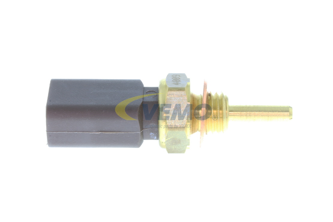 VEMO V24-72-0057 coolant temperature sensor FIAT Multipla (186) 1.9 JTD 115 115hp 2010