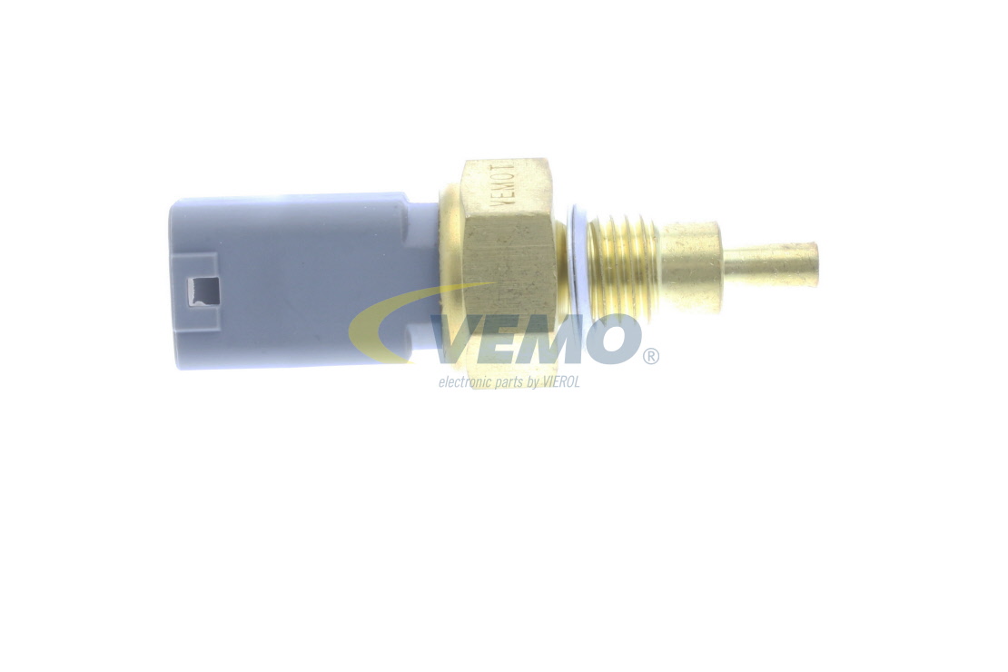 Número OEM 4 647 471 2 - Sensor, temperatura del refrigerante V24-72-0058 FIAT, ALFA ROMEO, LANCIA