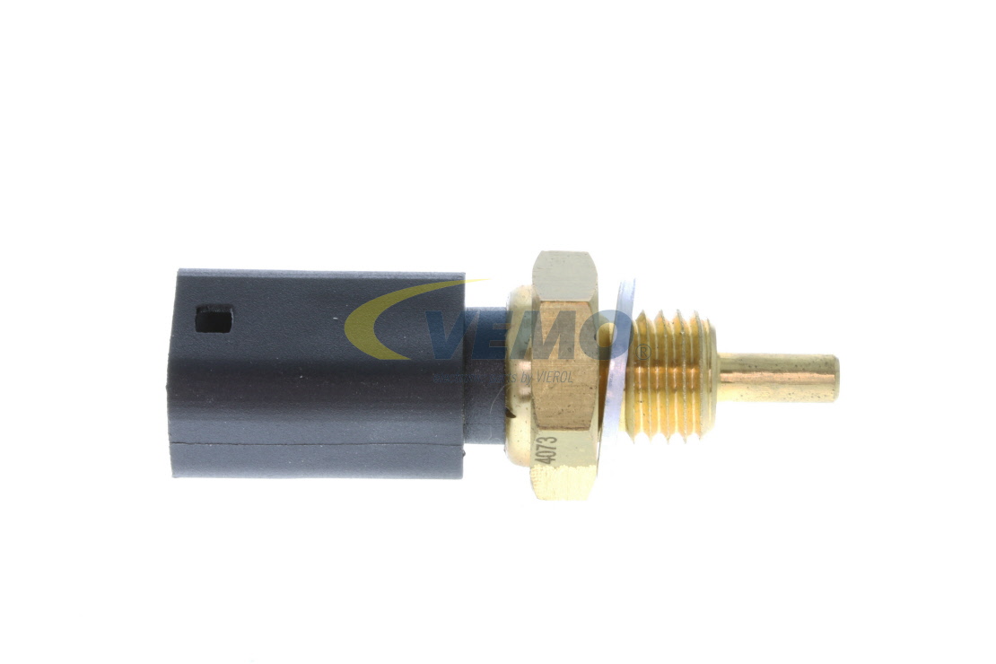 OEM-Nummer 46 474 599 - Kühlmitteltemperatursensor V24-72-0059 FIAT, ALFA ROMEO, LANCIA