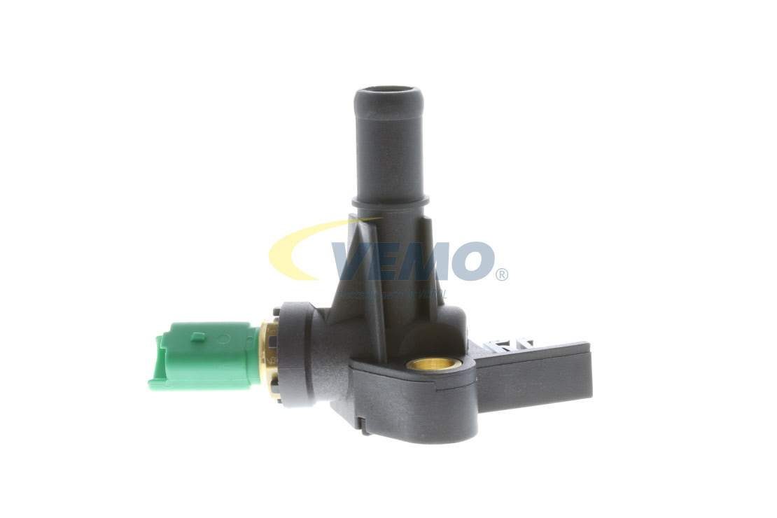 Sensore, Temperatura refrigerante V24-72-0061 VEMO LANCIA Ypsilon II (843) 1.3 JTD (843.AXD11, 843.AXD1A) 2011 70 CV