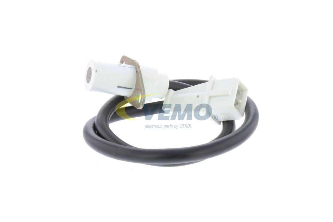 OT-Geber V24-72-0063 VEMO LANCIA Delta I (831) 1.9 Turbo DS 1989 80 PS