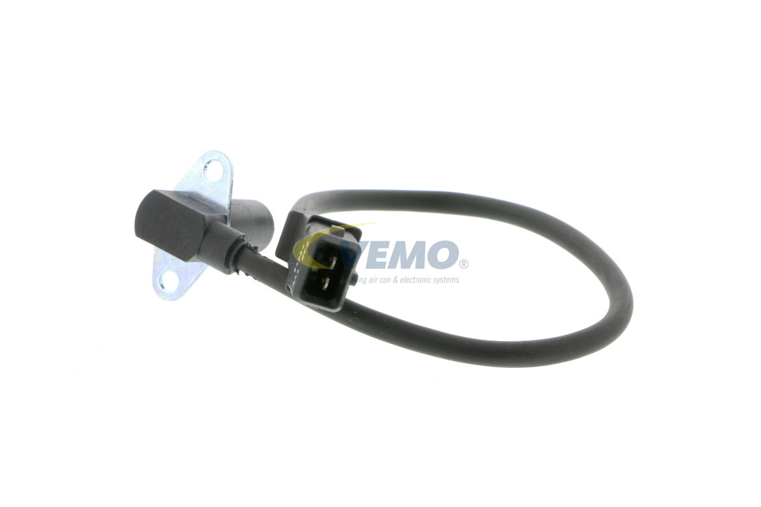 VEMO V24-72-0065 crankshaft sensor FIAT Punto I Hatchback (176) 1.7 TD 69hp 1995