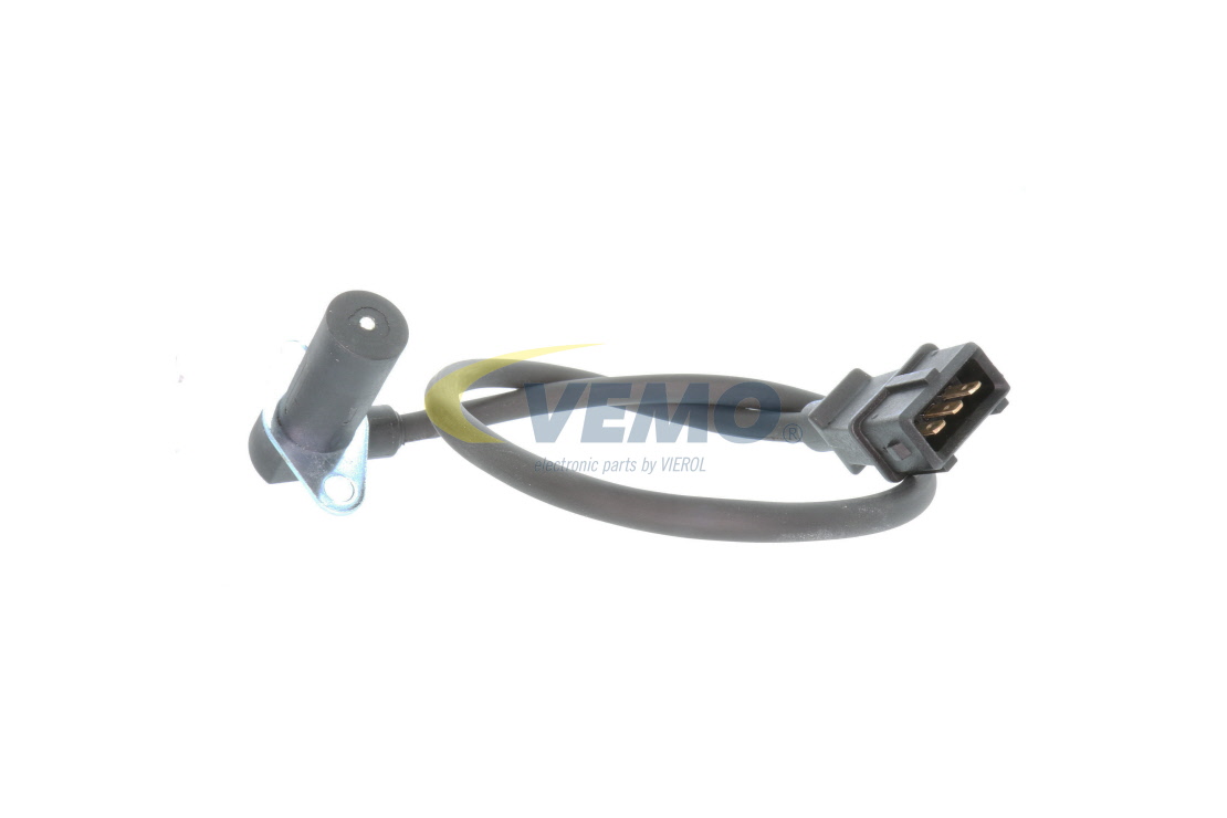 Sensore n° giri, Gestione motore V24-72-0066 VEMO ALFA ROMEO 145 (930) 1.4 i.e. (930.A3) 1994 90 CV