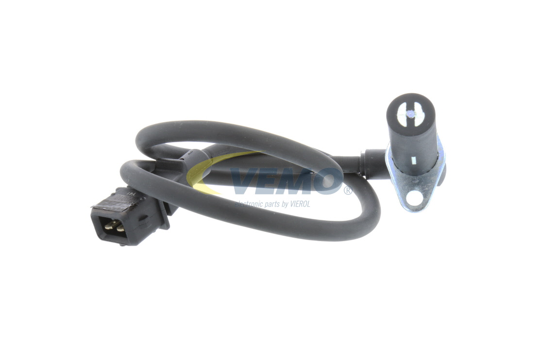 VEMO V24-72-0067 Crankshaft sensor ALFA ROMEO 155 (167) 2.0 16V Turbo Q4 190 hp Petrol 1992